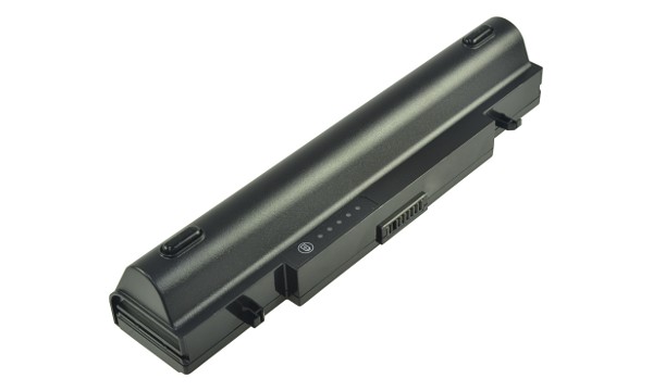 R540-JS08AU Bateria (9 Komory)