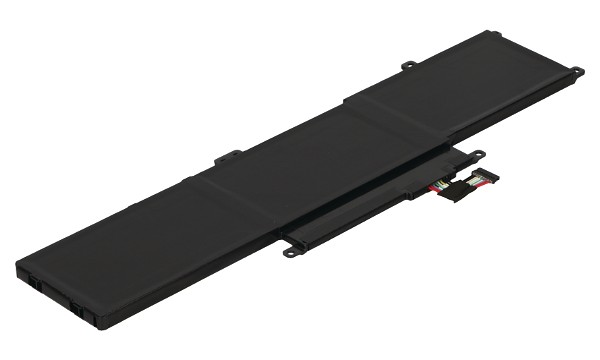 ThinkPad Yoga L390 20NT Bateria (3 Komory)