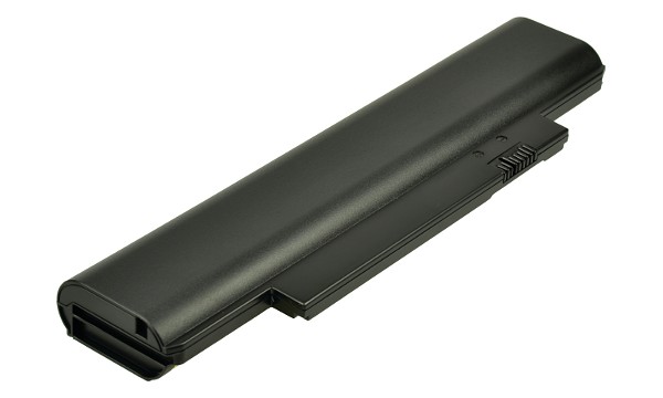 ThinkPad X140e 20BL Bateria (6 Komory)