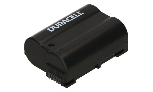 D810 Bateria (2 Komory)