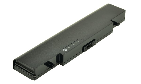 R540-JS08AU Bateria (6 Komory)