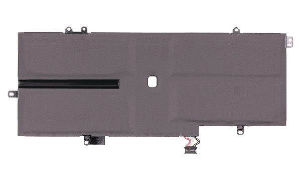ThinkPad X1 Carbon Gen 8 20U9 Bateria (4 Komory)