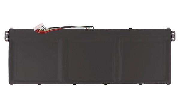 Aspire A715-41G Bateria (3 Komory)