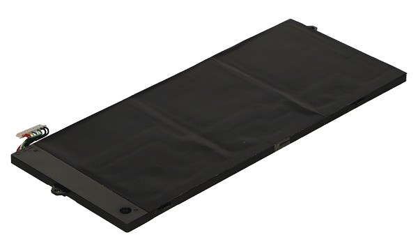 ChromeBook C720P-2834 Bateria (3 Komory)