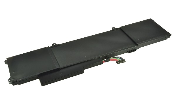 XPS 14-L421x Ultrabook Bateria (8 Komory)