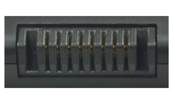 G60-304CA Bateria (6 Komory)