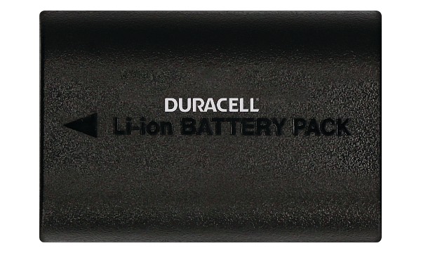 EOS R7 Bateria (2 Komory)