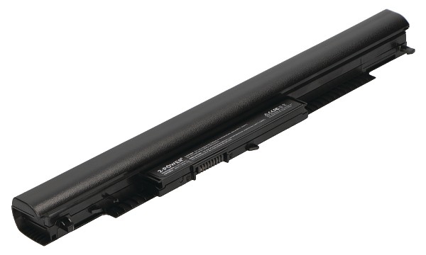 250 G5 N3060 Bateria (4 Komory)