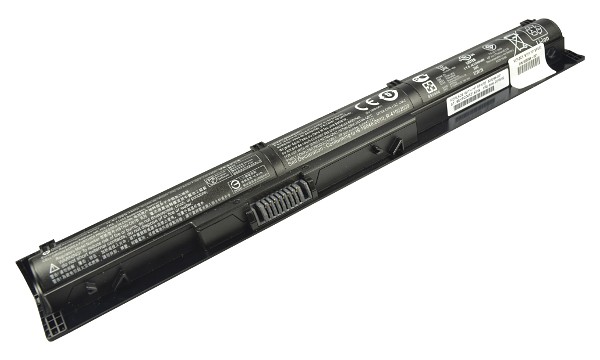 L07043-850 Bateria (4 Komory)