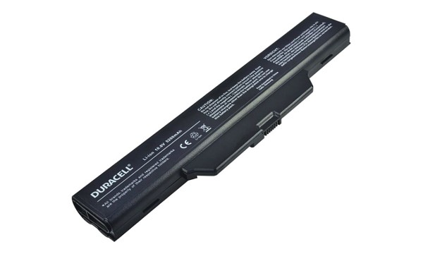 511 Notebook PC Bateria (6 Komory)