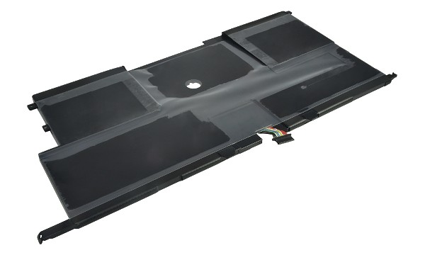 ThinkPad X1 Carbon (3rd Gen) 20BT Bateria (8 Komory)