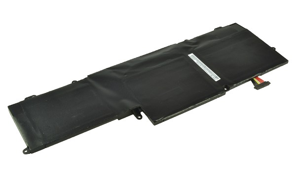 ZenBook UX32VD Bateria (4 Komory)