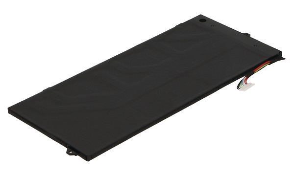 ChromeBook C851T Bateria (3 Komory)