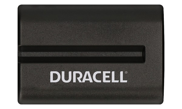 DR9695 Bateria (2 Komory)