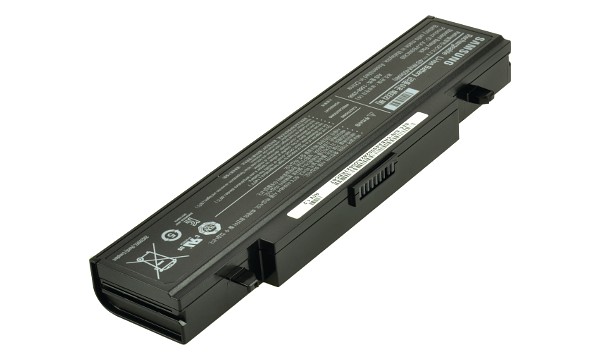 NP-Q520 Bateria (6 Komory)