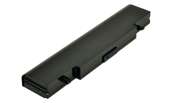NP-SF411I Bateria (6 Komory)
