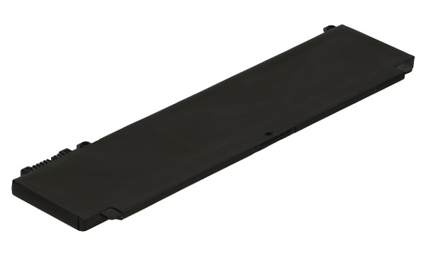 ThinkPad T470S 20JT Bateria