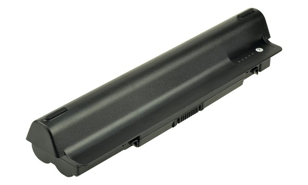 XPS L502X Bateria (9 Komory)