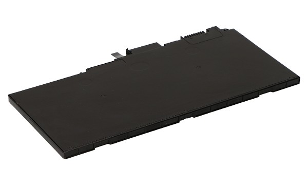 EB850G3 Bateria (3 Komory)