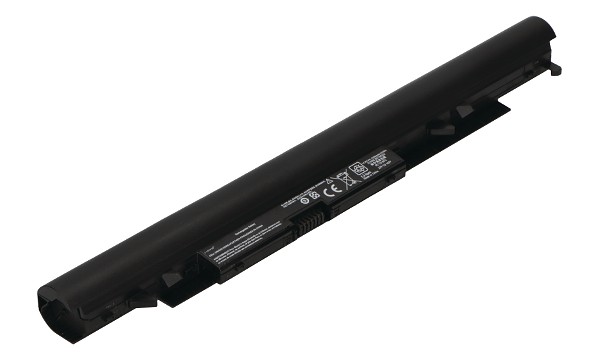 TPN-Q187 Bateria (4 Komory)