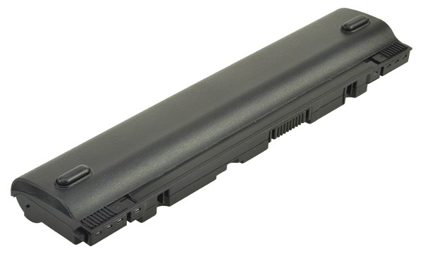 EEE PC 1025 Bateria (6 Komory)