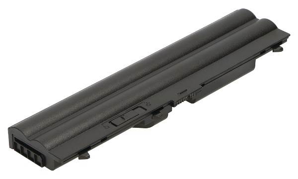 ThinkPad L512 Bateria (6 Komory)