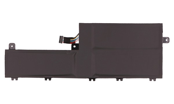 ThinkPad P15v Gen 3 21EM Bateria (6 Komory)