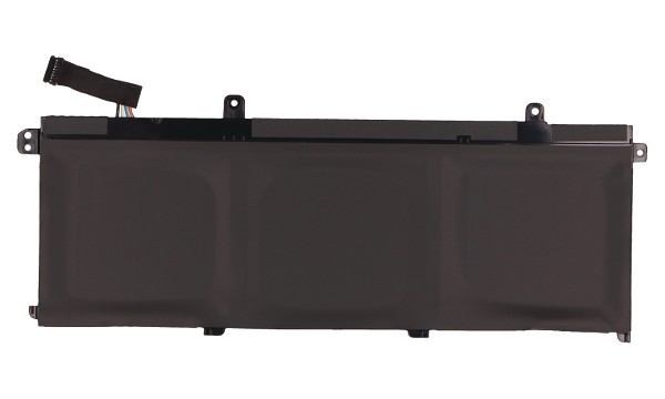 ThinkPad P14s Gen 1 20Y2 Bateria (3 Komory)