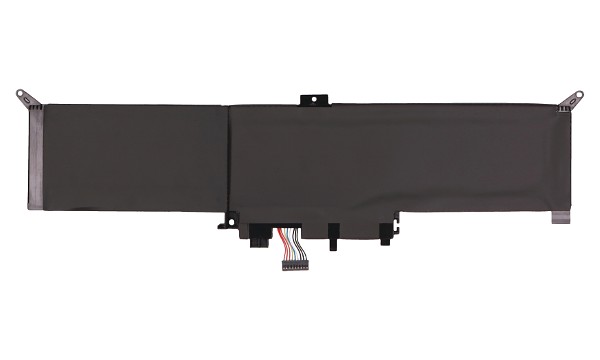 ThinkPad Yoga 260 20FS Bateria (4 Komory)