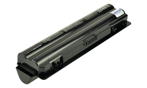 XPS L401X Bateria (9 Komory)