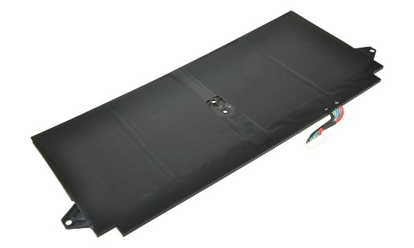 Aspire S7 Ultrabook Bateria