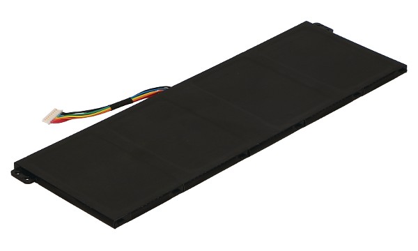 ChromeBook C810-T78Y Bateria