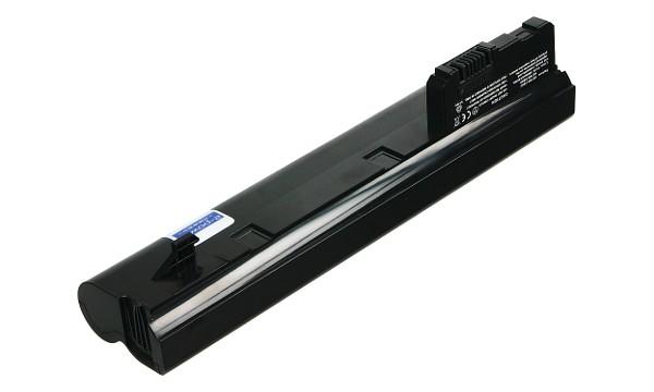 mini 110-1025DX Bateria (6 Komory)