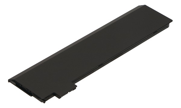 ThinkPad T570 Bateria (3 Komory)