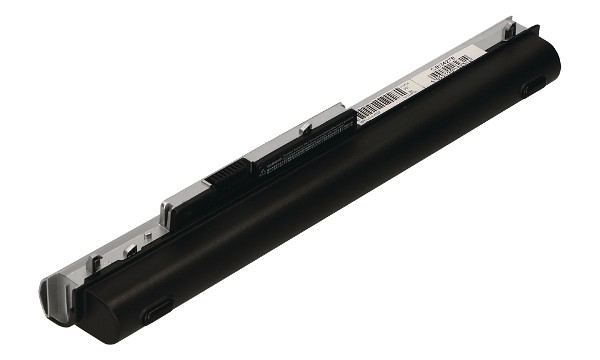 15-F003DX Bateria (8 Komory)