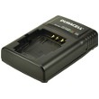 Duracell Compact Battery Charger