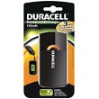 Ladowarka USB firmy Duracell