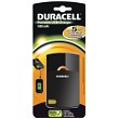 5 godzinna Ladowarka USB firmy Duracell