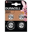 3v Elektroniczna Bateria Duracell