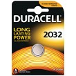 Bateria 3v Duracell