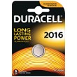 Elektroniczna Bateria 3v Duracell (Pojedyncza)