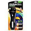 Duza Latarka Explorer Duracell