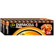 Bateria Duracell Plus Power AA