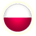 Wybierz preferowany kraj lub język