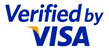 Dowiedz sie więcej o Verified by Visa