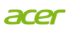 Acer Numer Katalogowy <br><i>dla TravelMate 380 Akumulatora i Adaptera</i>