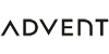 Advent Akumulator i Adapter