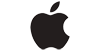 Apple Numer Katalogowy <br><i>dla MacBook Pro A1389 Akumulatora i Adaptera</i>