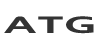 ATG Akumulator i Adapter