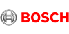 Bosch B 3000 Bateria i Ładowarka